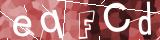 eZHumanCAPTCHACode