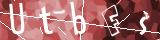 eZHumanCAPTCHACode
