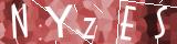eZHumanCAPTCHACode