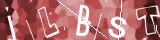 eZHumanCAPTCHACode