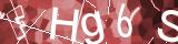 eZHumanCAPTCHACode