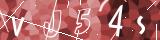 eZHumanCAPTCHACode