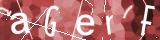 eZHumanCAPTCHACode