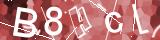 eZHumanCAPTCHACode