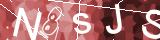 eZHumanCAPTCHACode