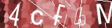 eZHumanCAPTCHACode