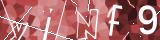 eZHumanCAPTCHACode