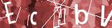 eZHumanCAPTCHACode
