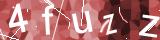 eZHumanCAPTCHACode