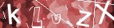 eZHumanCAPTCHACode