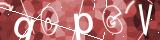 eZHumanCAPTCHACode