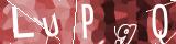 eZHumanCAPTCHACode