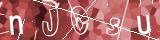 eZHumanCAPTCHACode