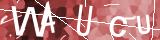 eZHumanCAPTCHACode