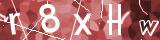 eZHumanCAPTCHACode