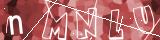 eZHumanCAPTCHACode