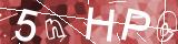eZHumanCAPTCHACode