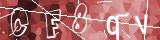 eZHumanCAPTCHACode