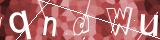 eZHumanCAPTCHACode