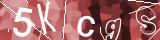 eZHumanCAPTCHACode