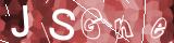 eZHumanCAPTCHACode