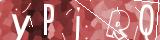 eZHumanCAPTCHACode