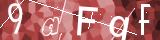 eZHumanCAPTCHACode