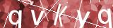 eZHumanCAPTCHACode