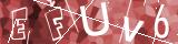eZHumanCAPTCHACode