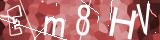 eZHumanCAPTCHACode
