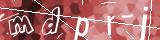 eZHumanCAPTCHACode