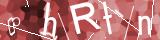 eZHumanCAPTCHACode