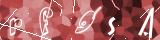 eZHumanCAPTCHACode