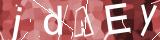 eZHumanCAPTCHACode