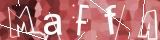 eZHumanCAPTCHACode