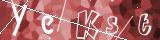 eZHumanCAPTCHACode