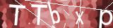 eZHumanCAPTCHACode