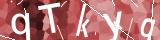 eZHumanCAPTCHACode