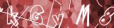 eZHumanCAPTCHACode