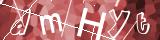 eZHumanCAPTCHACode