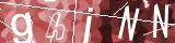 eZHumanCAPTCHACode