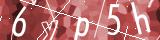 eZHumanCAPTCHACode