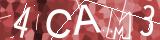 eZHumanCAPTCHACode