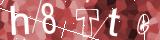 eZHumanCAPTCHACode