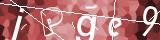 eZHumanCAPTCHACode