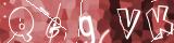 eZHumanCAPTCHACode