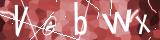 eZHumanCAPTCHACode