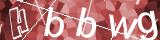 eZHumanCAPTCHACode