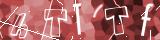 eZHumanCAPTCHACode