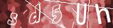 eZHumanCAPTCHACode